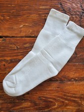 Chaussettes règlementaires