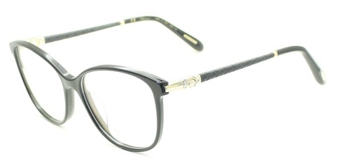 Lunettes vue chopard vch - lunettes,