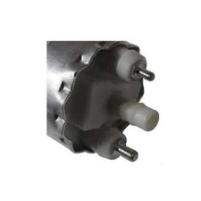 Moteur de pompe de Gavage