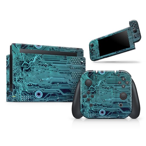 Skin wrap decal - skin, cover