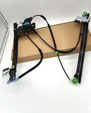 Leve Vitre  Avant Droit VW POLO 6n2 (2 Portes) 6N3837462 6N3837462D