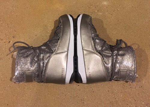 Tecnica moon boots - w, low