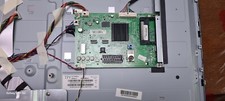 Motherboard TV Philips 715G6947-M01-000-004T 40PFH4101/88