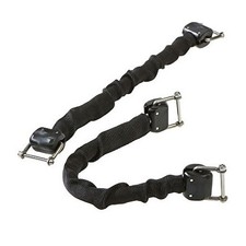 Scubapro spring heel - scubapro, straps