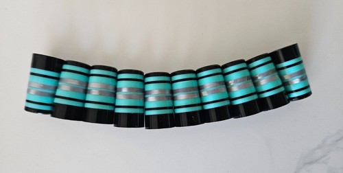 Custom golf iron ferrules - custom,