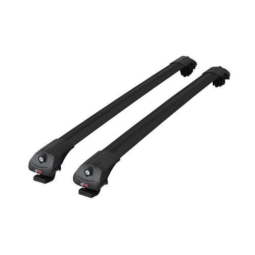 Compatible avec nissan - compatible,