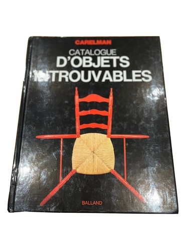 Livre rare art - art, design