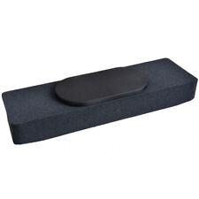 Boîtier vide pour caisson de basses sur mesure 20 cm 16 L pour Porsche 911 (997)