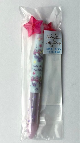 Stylo bille couleurs - stylo,