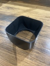 Pare soleil Hasselblad lens hood pour objectif 150mm baïonnette B60