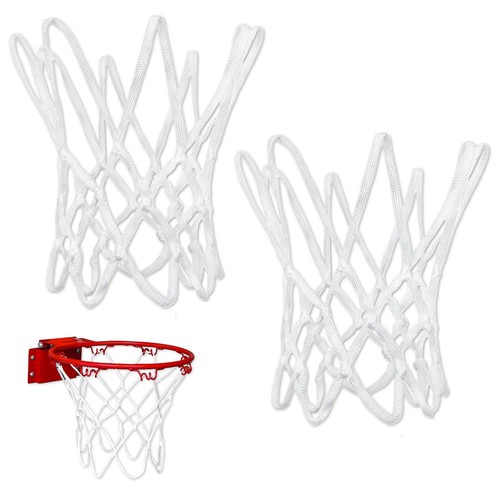 Filet panier basket extérieur - filet,