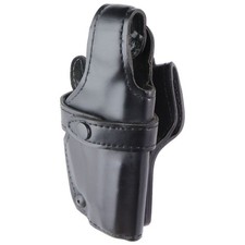 Équitable - Safariland Gaucher Pistolet Étui - Noir / P-226 Avant (070 34 01) /