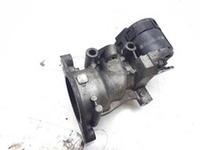 9656612380 vanne egr peugeot - 9656612380,