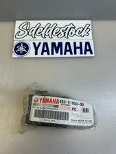 relais pompe essence yamaha 4sv-81950-00 yzf 1000 r thunderace 1996 2001