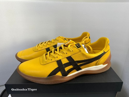 Chaussures unisexes onitsuka - unisexes,