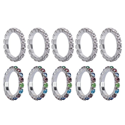 Pcs girl toe ring - pcs, bague