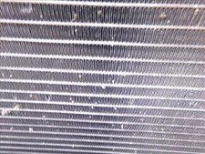 radiateur diesel PEUGEOT
