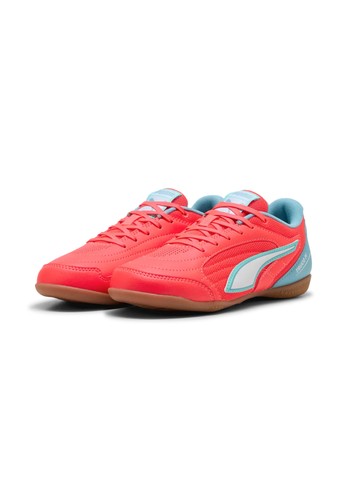 Puma chaussure football - puma,