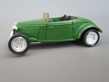 C901 Arco Jouet Métal Ford 33