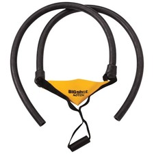 Notch BIG SHOT® Caoutchouc De