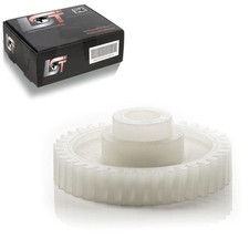 Moteur De Toit Ouvrant Antrieb