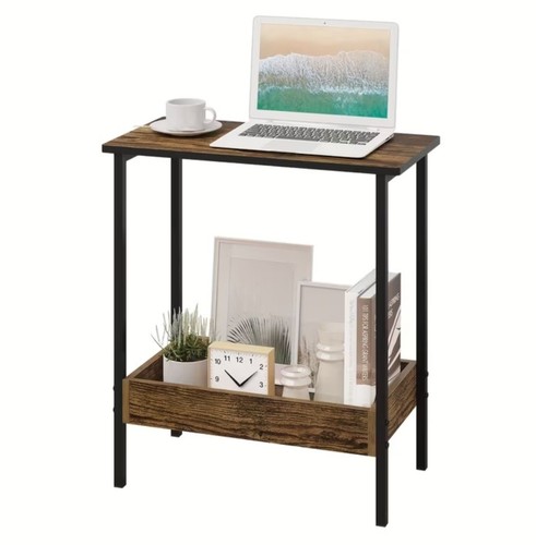 Table appoint industrielle - table, d’appoint