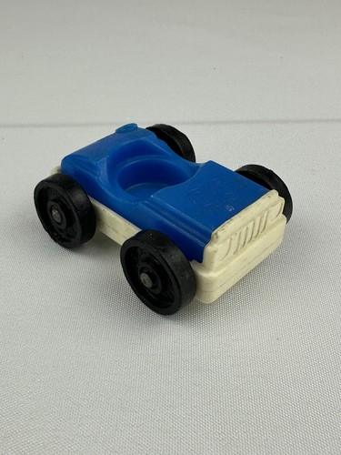 Fisher price little people - fisher,