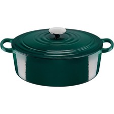 Cocotte TEFAL ELEGANCE 29cm