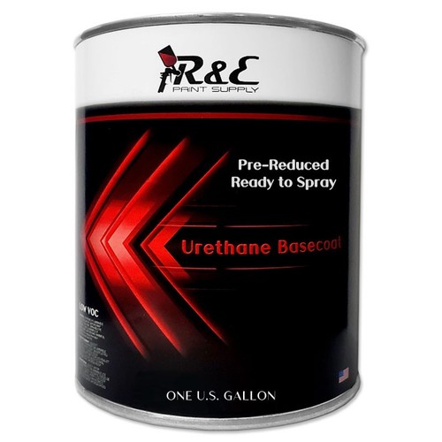 Automotive paint for ford - automotive,