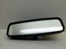 retroviseur interieur land