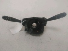 COMBINE COMMODO Citroën C3 (SX/SW) 2022 98312590ZD