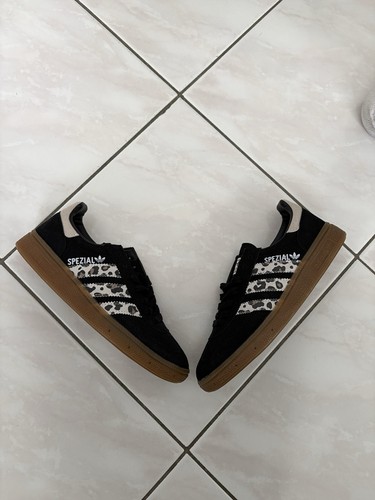 Adidas handball spezial femme - adidas,