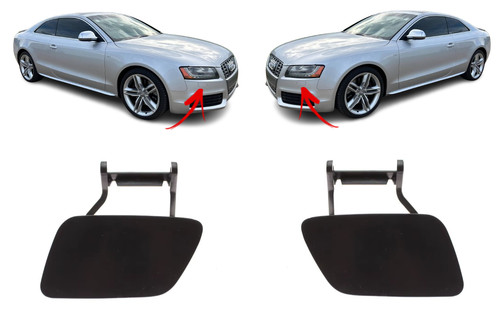 Pour audi 07 11 neuf - audi, a5/s5