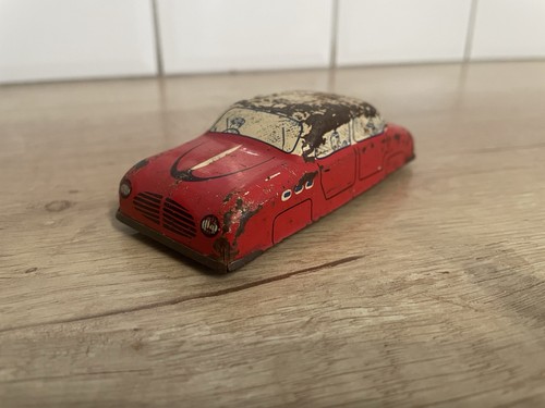 Voiture course cr - de,
