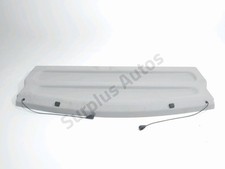 PLAGE ARRIERE 794203271R RENAULT ZOE 1 (10/2012) / NE 198145