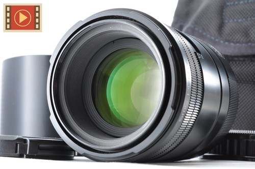 Objectif smc pentax d - 🎦, fa