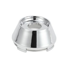 Cache-Moyeu Roue Voiture, 64