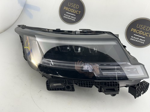 Oem 2023 2025 land - |,