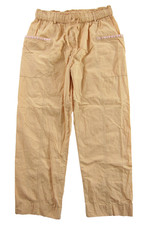 Sunday Saint Tropez 100%