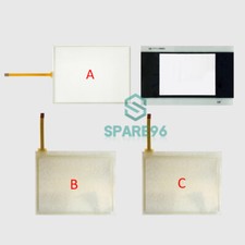 For PMU-330BT(V2.3) PMU-330BTE