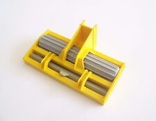 PLAYMOBIL (N3169) SPORT HIVER - Equipement Arrière Jaune pour Dameuse 3469