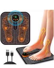 Appareil de Massage EMS pour