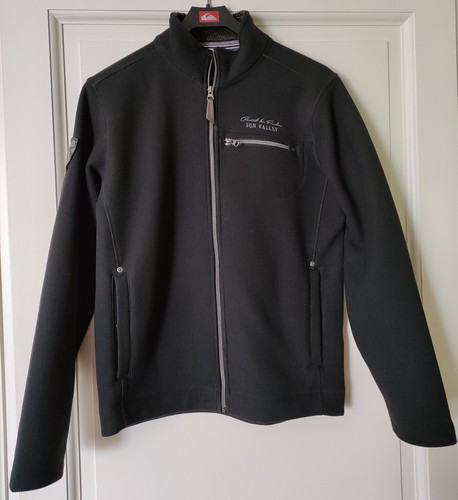 Veste chaude sun - sun,