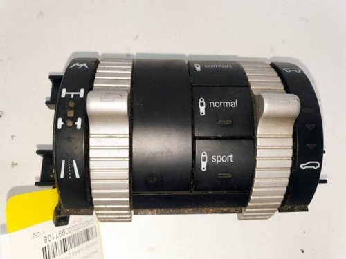 7l5941435f commande autoradio - 7l5941435f,