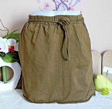 Vêtement occasion femme 