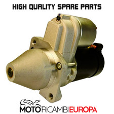 Démarreur Du Moteur BMW 800 R