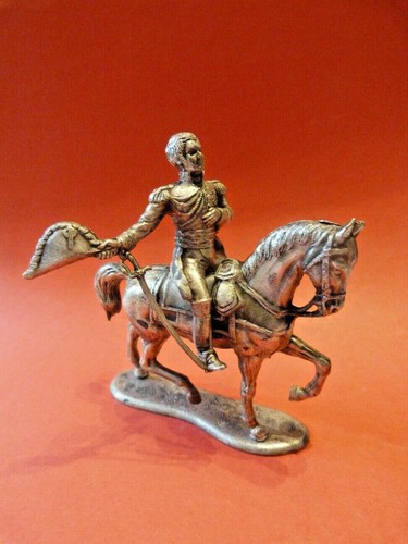 Mhsp toys soldiers soldat - toys,
