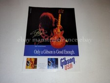 Slash Guns n Roses Gibson Les