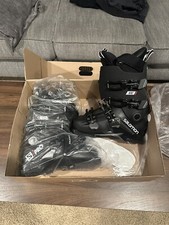 Salomon S/PRO 100 Men's -