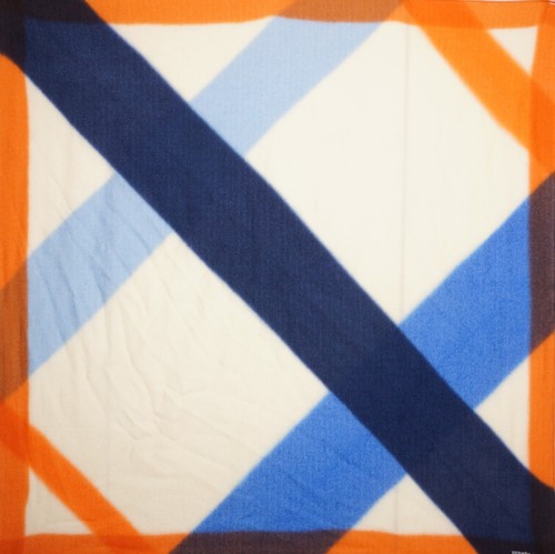 Foulard hermès - foulard/foulard,
